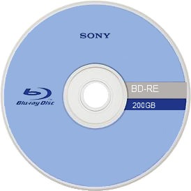 File:Blu-ray 200GB.png