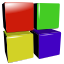 Codeblocks logo.png