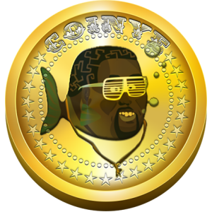 File:Coinye.png