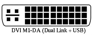 File:DVI Connector M1-DA.png