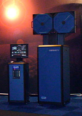 File:Definity digital film recorder at ibc amsterdam 2008.jpg