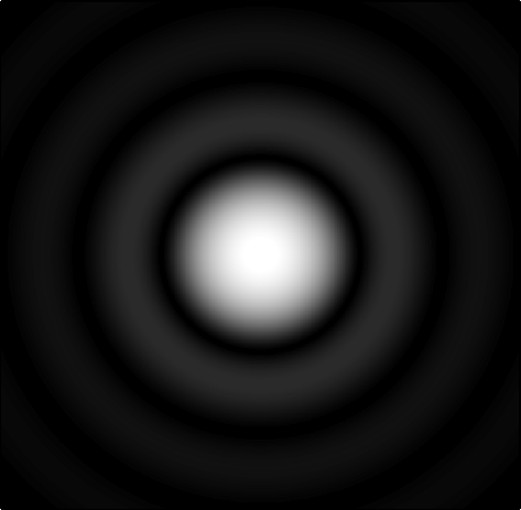 File:Diffraction disc calculated.png
