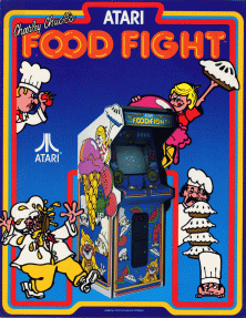 Food fight flyer.png
