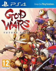 God-wars-future-past-cover-art.jpg