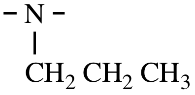 File:IUPAC propylimino divalent group.png