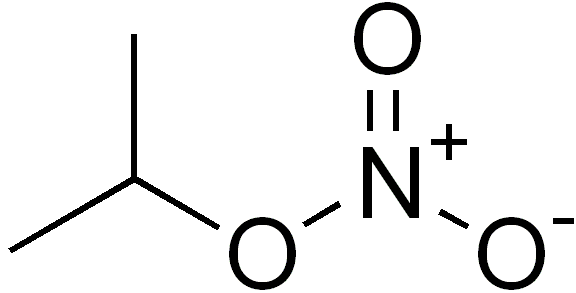 File:Isopropyl nitrate.png