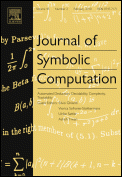File:Journalcover_Jsc.gif