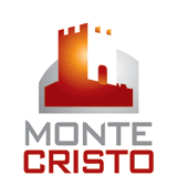 Montecristologo.png