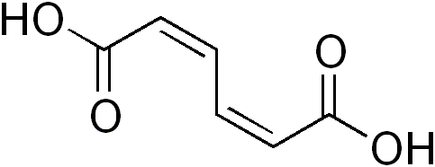 File:Muconic acid ZZ.png