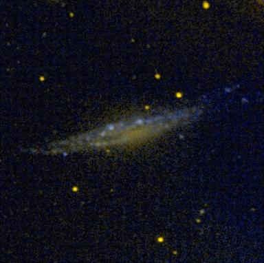 File:NGC 1055 I FUV g2006.jpg