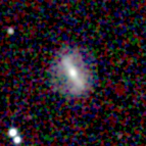 File:NGC 5164 2MASS.jpg