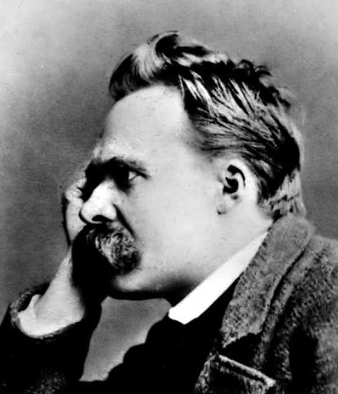 File:Nietzsche1882 detail.jpg