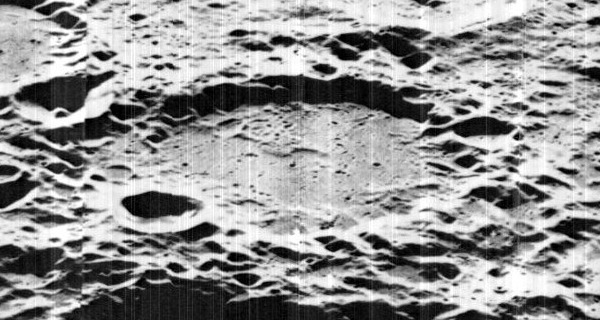 File:Oresme crater 5065 med.jpg