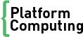 Platform Computer logo.gif