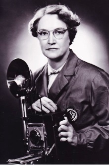 Portrait of Josephine Herrick.jpg