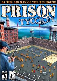 PrisonTycoon.jpg