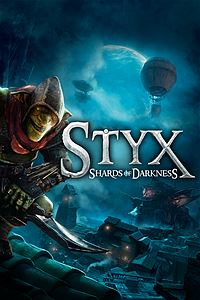 Styx Shards of Darkness Cover Art.jpg
