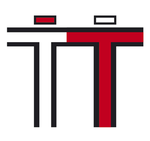 File:Tt logo sml.jpg