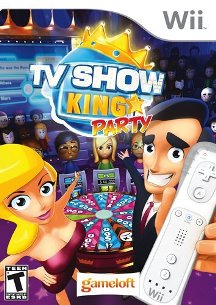 Tv show king party cover.jpg