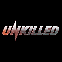 Unkilled cover.png