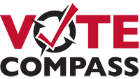 Vote Compass Logo.png