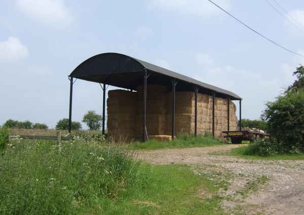 File:Well stocked barn - geograph.org.uk - 460442.jpg