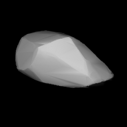 000163-asteroid shape model (163) Erigone.png