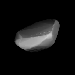 000979-asteroid shape model (979) Ilsewa.png
