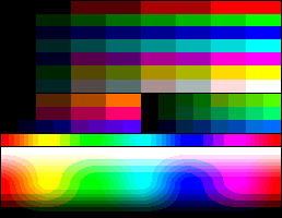 2-3-3 bit RGB.png