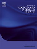 Advances in Colloid and Interface Science cover.gif