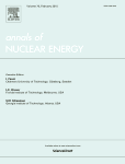 Annals of Nuclear Energy.gif