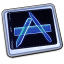 Instruments application icon