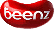 Beenz.com-logo.png