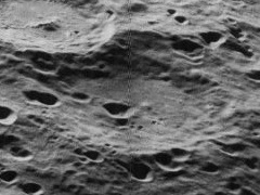 Brouwer crater 5021 med.jpg