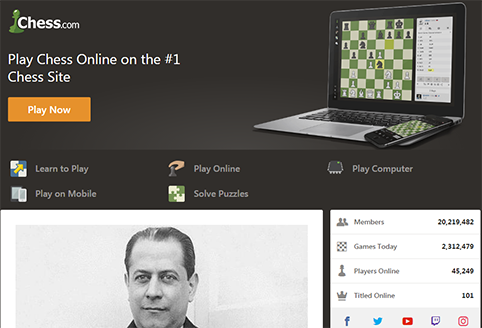 File:Chess.com Homepage (as of December 2017).PNG