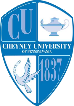File:Cheyney University shield.png