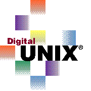Digital-unix-logo.gif