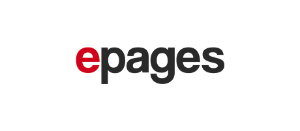 File:Epages logo-cmyk.jpg