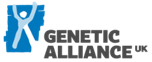 Genetic Alliance UK logo.png