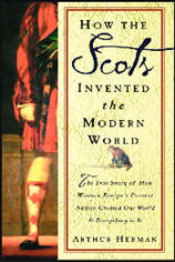 How the Scots Invented the World.png