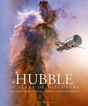 Hubble 15 book cover.jpg