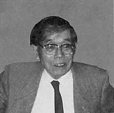 Isao Imai.jpg