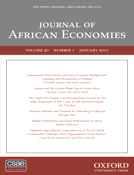 Journal of African Economies.gif