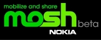 MOSH logo.png