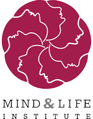 Mind and Life Institute new logo.png