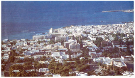 File:Mogadishu.jpg