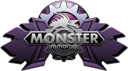 File:MonsterMMORPG logo.png