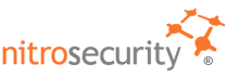 NitroSecurity logo.gif