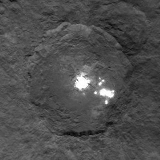 File:Occator crater.jpg