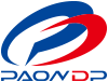 Paon DP logo.png